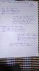 mygov_153415738947932821
