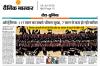 mygov_153418394248036671