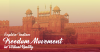 mygov_1534245242358791