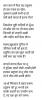 mygov_153425083950550111