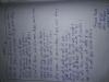 mygov_153426147852773571