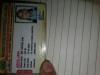 mygov_153426262253586251
