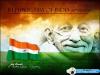 mygov_153450147253607231