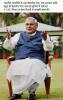 mygov_153452181753610771
