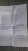 mygov_1534647268152249