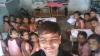 mygov_153487713253641721