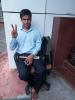 mygov_15349448231367909