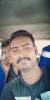 mygov_153504474753724221