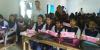 mygov_153572821253799241