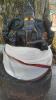 mygov_153590767953917261