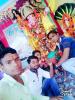 mygov_153604847653930161
