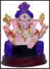 mygov_153604937349684571