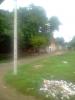 mygov_153605102053934411