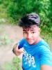 mygov_153606206647801751
