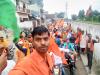 mygov_153611637512176731