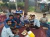 mygov_153613674953948031