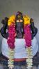 mygov_153616896553917261