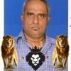 mygov_153631580946882361