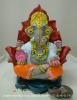mygov_153639161234142164