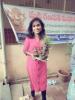 mygov_153681826954011871