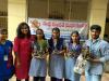 mygov_153681832454011871