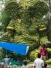 mygov_153682183337660474