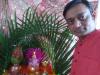 mygov_153689028754017741