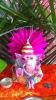 mygov_153689037254017741