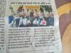 mygov_153698761954033411