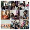 mygov_153707197854022201