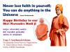mygov_153708444133937504