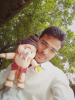 mygov_153710612753251981