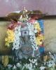 mygov_153717850449625941