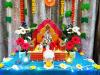 mygov_153720642047933161