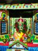 mygov_153734500452516861