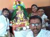 mygov_153746647854072491