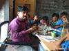 mygov_153746774135506354