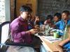 mygov_153746787335506354