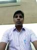 mygov_153750988354034781