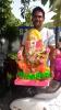 mygov_153751034654077411