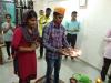 mygov_153753132554072561