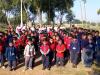 mygov_153754292047021681