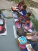 mygov_153754900898083 mygov_153754900898083