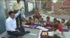 mygov_153754904598083 mygov_153754904598083