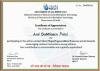 mygov_1537634765188367 mygov_1537634765188367