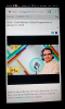 mygov_1537634807188367