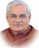mygov_153768494951588221