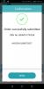 mygov_153770982754094431 mygov_153770982754094431