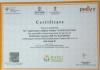 mygov_153775857953480931