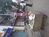 mygov_1537761773175047